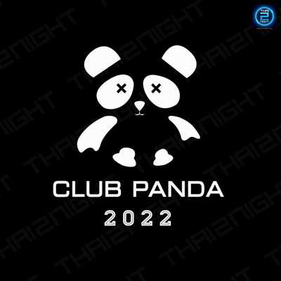 Club Panda (Club Panda) : Chon Buri (ชลบุรี)